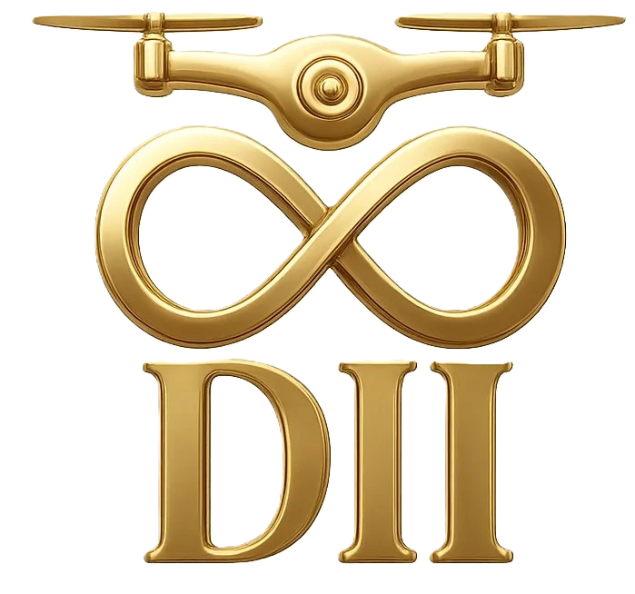 Drone Institute Logo